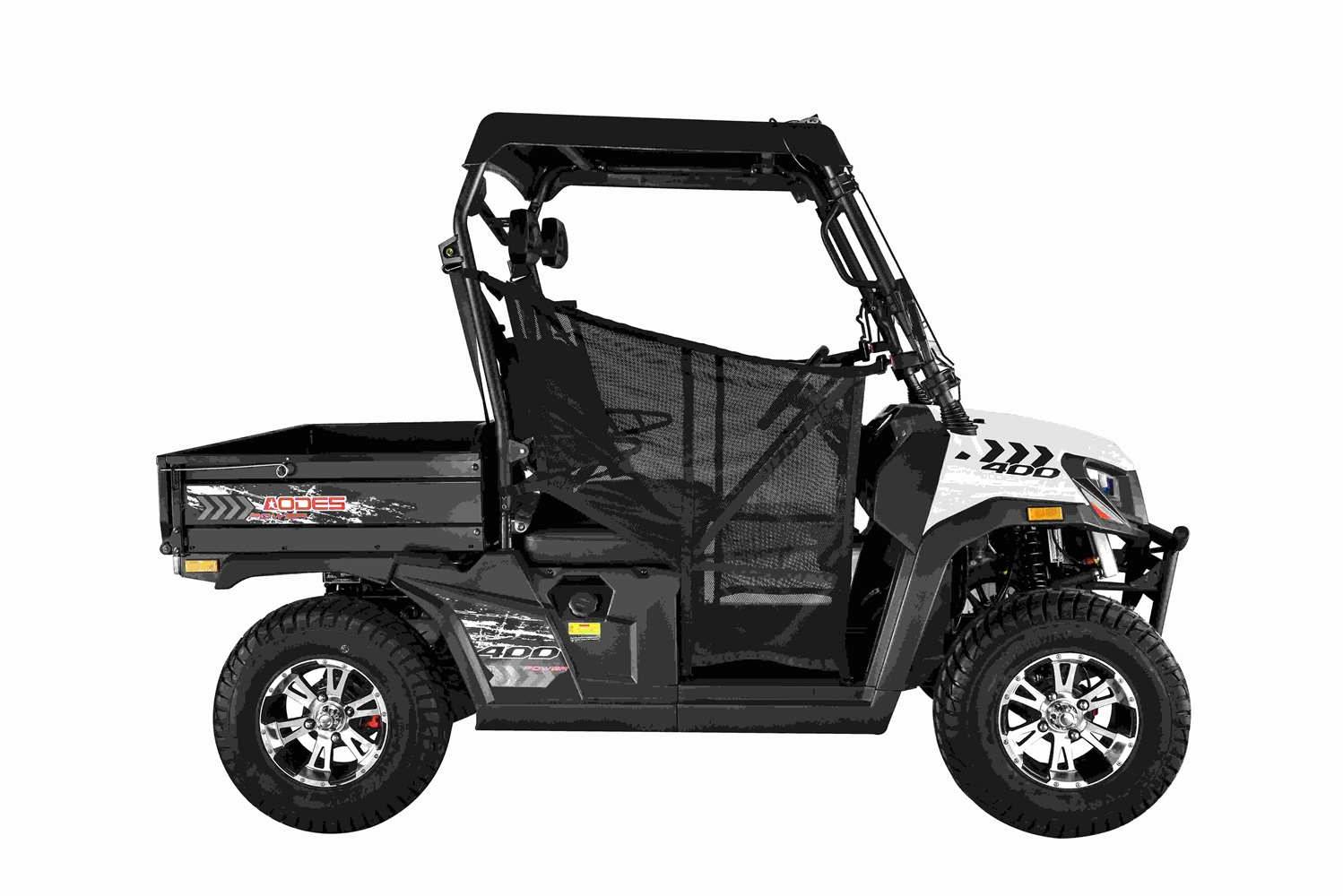 PC650L